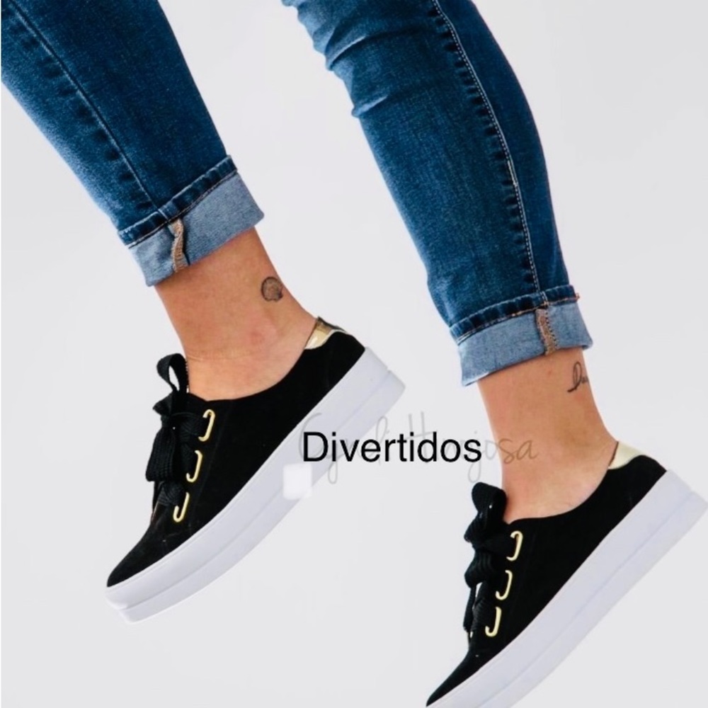 New fashion sports tennis